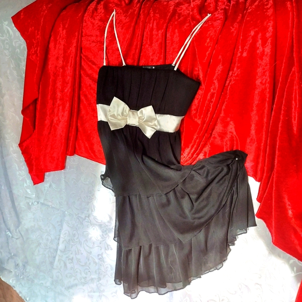 Party dress